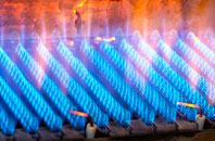 Dewartown gas fired boilers