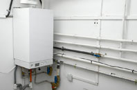 Dewartown boiler installers